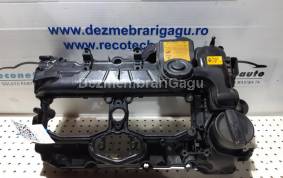 Piese auto din dezmembrari Capac   culbutori Bmw 3 F30 (2012-2015)