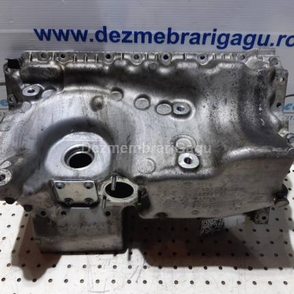 Baie ulei Bmw 3 F30 (2012-2015), 2.0 Benzina, 135 KW, caroserie Break