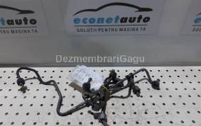 Piese auto din dezmembrari Conducta injector Ford Transit V