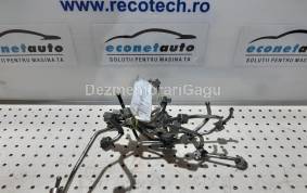 Piese auto din dezmembrari Conducta injector Land Rover Range Rover I