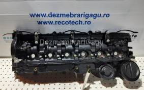Piese auto din dezmembrari Capac   culbutori Bmw X5