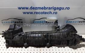Piese auto din dezmembrari Galerie admisie Bmw X5
