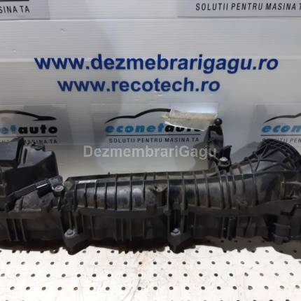 Galerie admisie Bmw X5 (2007-)