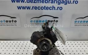 Piese auto din dezmembrari Pompa inalta presiune Ford Transit (2011-)