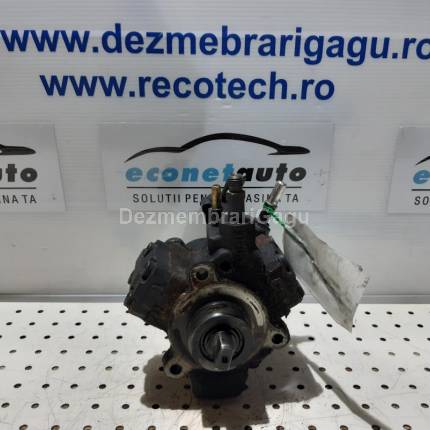 Pompa inalta presiune Ford Transit (2011-), 2.2 Diesel, 92 KW, caroserie Minibus