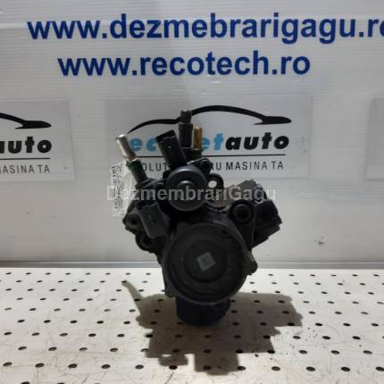 Pompa inalta presiune Ford Transit (2011-), 2.2 Diesel, 92 KW, caroserie Minibus