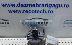 Piese auto din dezmembrari Pompa vacuum Ford Transit Tourneo