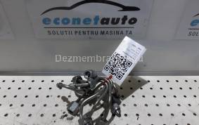 Piese auto din dezmembrari Conducta injector Bmw 5 E60/e61