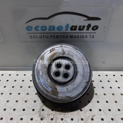 Fulie vibrochen Mercedes E-class / W213