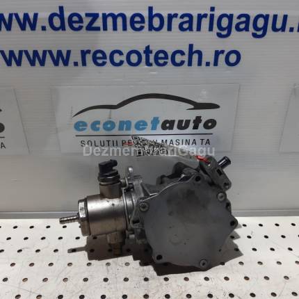 Pompa vacuum Audi Q5, 2.0 Benzina, 155 KW, caroserie Pickup