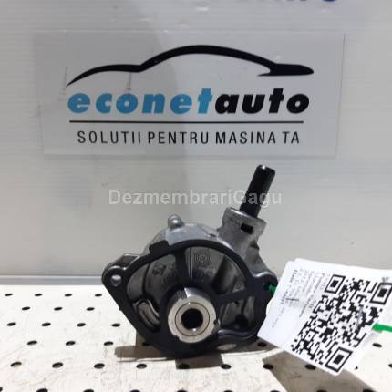 Pompa vacuum Mercedes Sprinter, 2.1 Diesel, 70 KW, caroserie Minibus