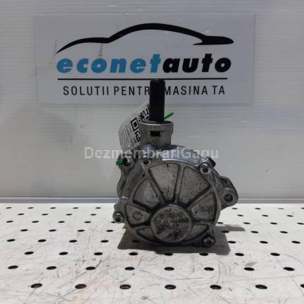 Pompa vacuum Mercedes Sprinter, 2.1 Diesel, 70 KW, caroserie Minibus