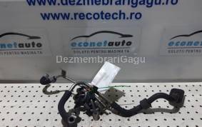 Piese auto din dezmembrari Conducta injector Volkswagen Golf Vi