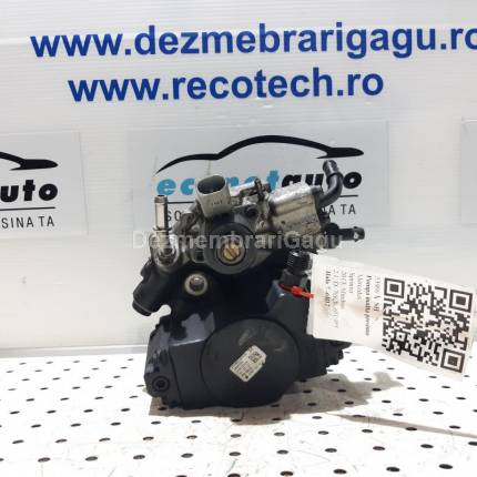 Pompa inalta presiune Mercedes Sprinter, 2.1 Diesel, 70 KW, caroserie Minibus