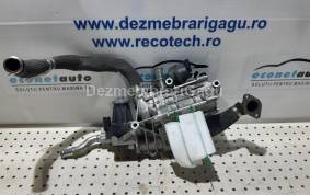 Piese auto din dezmembrari Racitor gaze Land Rover Range Rover I