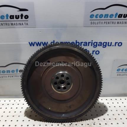 Kit ambreiaj Iveco Daily, 2.3 Diesel, caroserie Cv