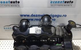 Piese auto din dezmembrari Capac   culbutori Land Rover Range Rover Sport