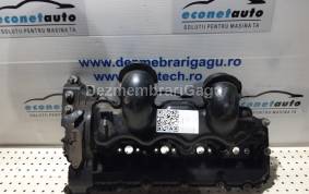 Piese auto din dezmembrari Capac culbutori Land Rover Range Rover Sport