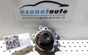 Piese auto din dezmembrari Pompa vacuum Mazda 6 Ii (gh)