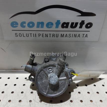 Pompa vacuum Mazda 6 Ii (gh), 2.2 Diesel, caroserie Berlina