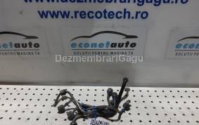 Piese auto din dezmembrari Conducta injector Mazda 6 Ii (gh)