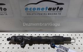 Piese auto din dezmembrari Rampa injectoare Mazda 6 Ii (gh)