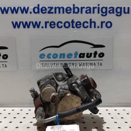 Pompa inalta presiune Mazda 6 Ii (gh), 2.2 Diesel, caroserie Berlina