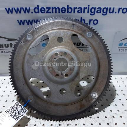 Volanta Jaguar Xf (2008-), 3.0 Diesel, caroserie Berlina