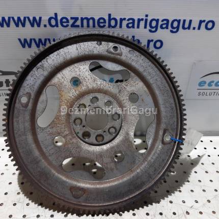 Volanta Jaguar Xf (2008-), 3.0 Diesel, caroserie Berlina