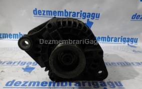 Piese auto din dezmembrari Alternator Alfa Romeo Gt