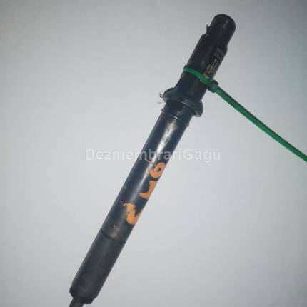 Injectoare Peugeot 206, 1.4 Diesel, 50 KW, caroserie Hatchback