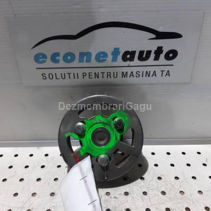 Pinion axa came Jaguar Xf (2008-), 3.0 Diesel, caroserie Berlina