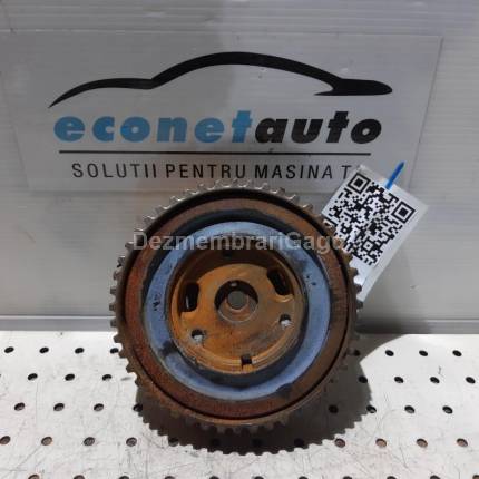Pinion pompa inj inalte Jaguar Xf (2008-), 2.7 Diesel, caroserie Berlina