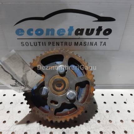 Pinion pompa inj inalte Jaguar Xf (2008-), 2.7 Diesel, caroserie Berlina