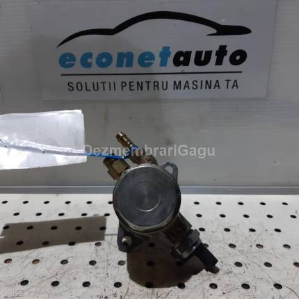 Pompa inalta presiune Volkswagen Golf VI (5k1), 1.4 Benzina, 118 KW, caroserie Hatchback