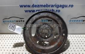 Piese auto din dezmembrari Volanta Land Rover Discovery I