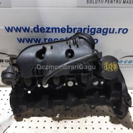 Galerie admisie Jaguar Xf (2008-), 2.7 Diesel, 152 KW, caroserie Berlina