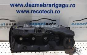 Piese auto din dezmembrari Capac   culbutori Audi A4
