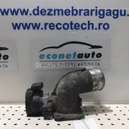 Egr Mercedes C-class / 203 (2000-), 2.2 Diesel, caroserie Break