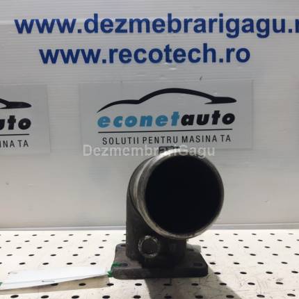 Egr Mercedes C-class / 203 (2000-), 2.2 Diesel, caroserie Break