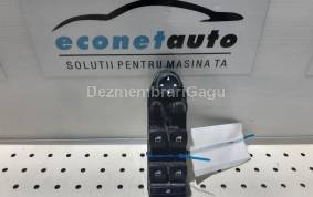 Piese auto din dezmembrari Panou comanda geamuri Bmw 5 E60/e61 (2003-)