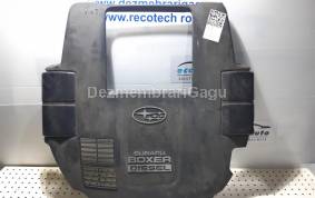 Piese auto din dezmembrari Capac motor Subaru Forester