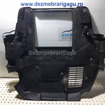 Capac motor Subaru FORESTER, 2.0 Diesel, 108 KW, caroserie Off-road