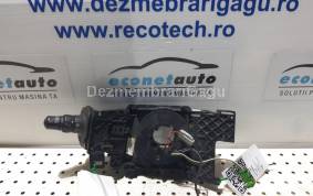 Piese auto din dezmembrari Spira airbag Renault Scenic Ii