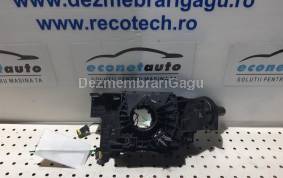 Piese auto din dezmembrari Maneta semnal Renault Scenic Ii