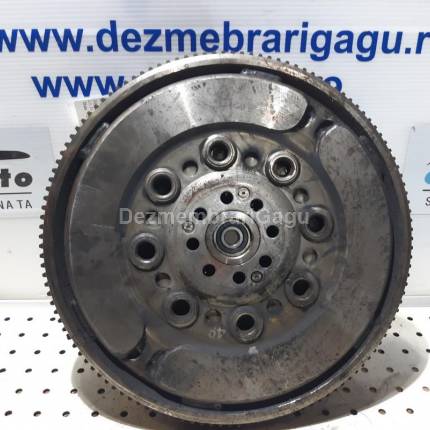 Kit ambreiaj Subaru FORESTER, 2.0 Diesel, 108 KW, caroserie Off-road
