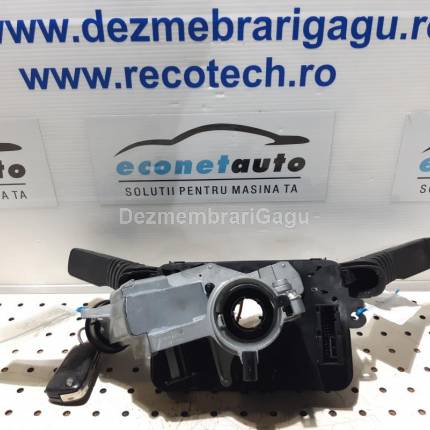 Contact cu cheie Opel Astra H (2004-) Diesel, caroserie Hatchback
