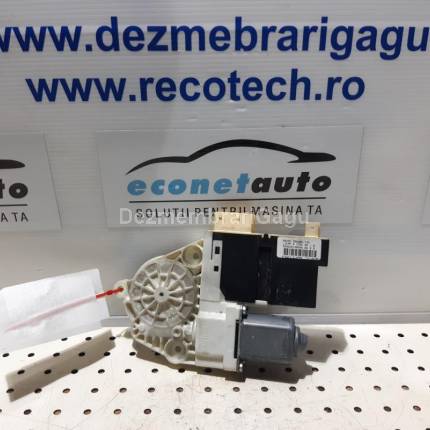 Motoras macara geam sf Citroen C4