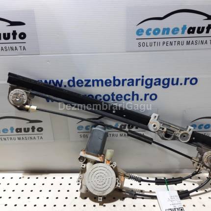 Macara geam ds Bmw 5 E39 (1995-2004)