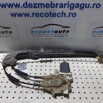 Macara geam ds Bmw 5 E39 (1995-2004)